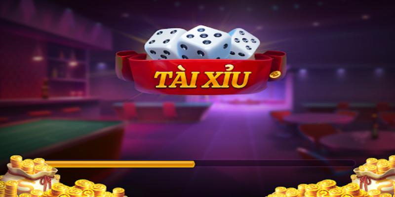 Lời khuyên giúp người chơi dự đoán tài xỉu APK hiệu quả và an toàn