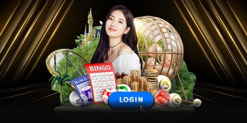 Cá cược mượt mà và bảo mật tại LukyWin