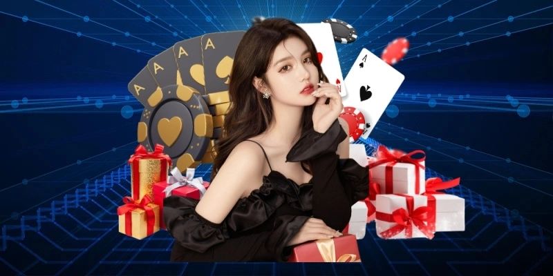 Trải nghiệm mượt mà và ổn định trên nền tảng Sao789