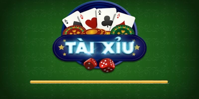 Áp dụng kinh nghiệm hợp lý giúp nâng cao cơ hội chiến thắng